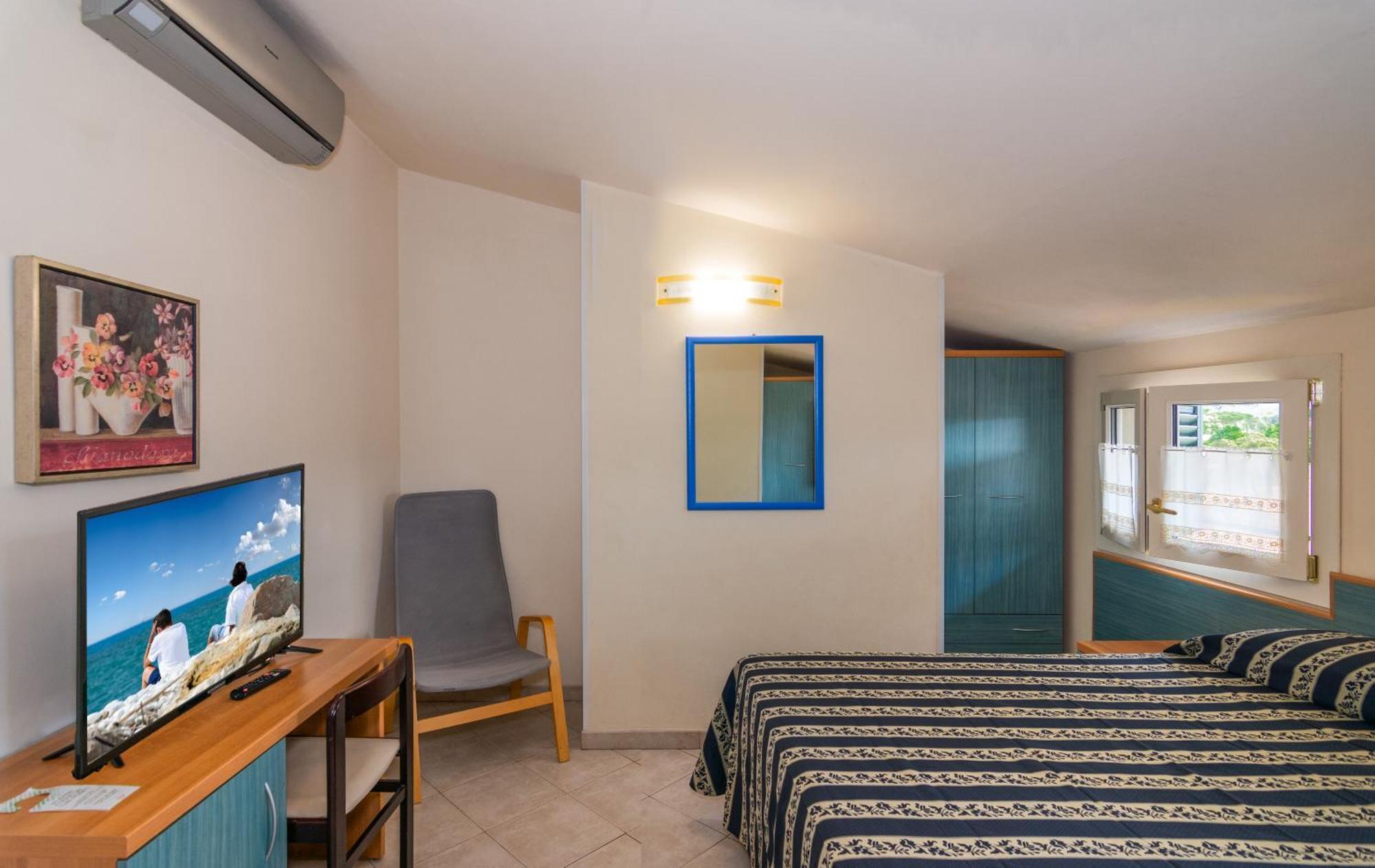 Hotel Apuana Marina di Pietrasanta Zewnętrze zdjęcie
