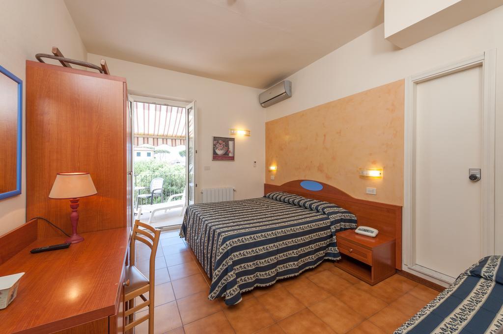 Hotel Apuana Marina di Pietrasanta Zewnętrze zdjęcie